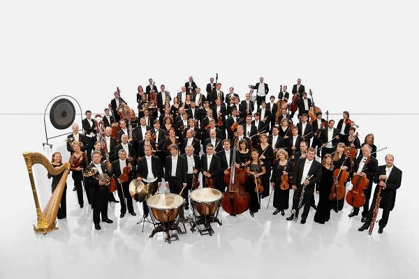 20180615_hr-Sinfonieorchester(c)Harald HoffmannDG.jpg